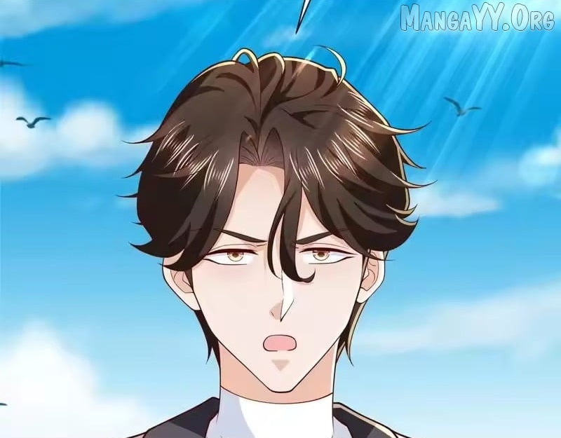 I randomly have a new career every week Chapter 878 - page 12